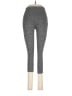 C9 By Champion Gray Active Pants Size M - photo 1
