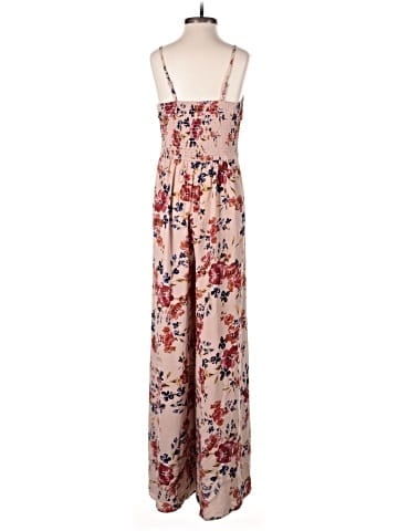 Xhilaration Jumpsuit (view 2)