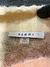 Sioni Tan Pullover Sweater Size M - photo 7