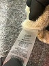 Sioni Tan Pullover Sweater Size M - photo 8
