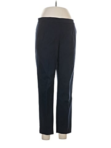 J.Crew Active Pants (view 1)