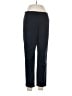 J.Crew Blue Active Pants Size 6 - photo 1