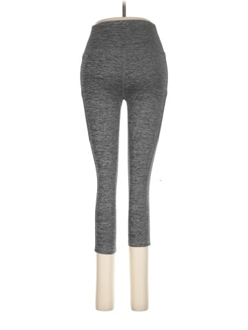 C9 By Champion Active Pants (view 2)
