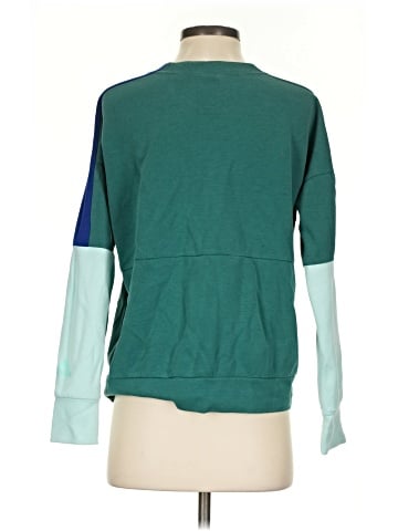 Adidas Long Sleeve Top (view 2)