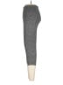 C9 By Champion Gray Active Pants Size M - photo 5