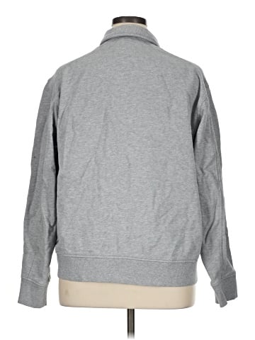 Cos Sweatshirt (view 2)