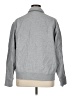 Cos 100% Cotton Gray Sweatshirt Size XL - photo 2