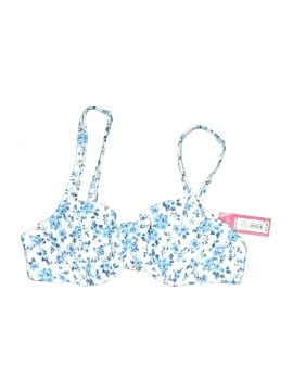 Xhilaration Swimsuit Top