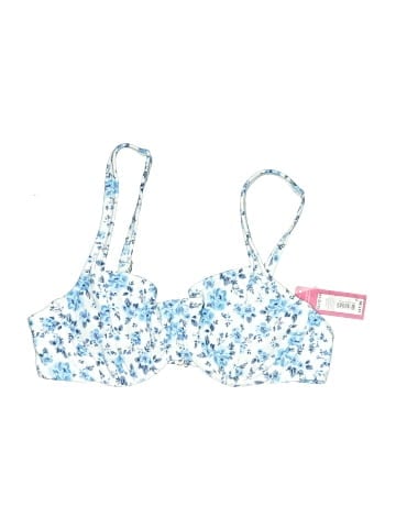 Xhilaration Swimsuit Top (view 1)