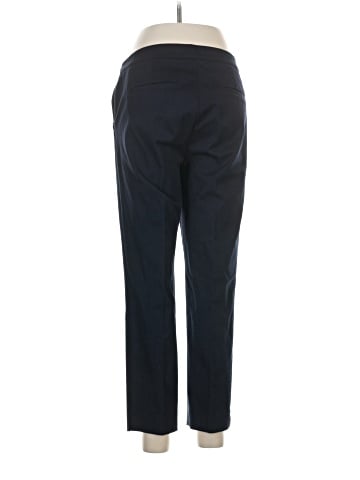 J.Crew Active Pants (view 2)