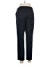 J.Crew Blue Active Pants Size 6 - photo 2