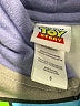Disney Pixar Graphic Green Jacket Size 6 - photo 3