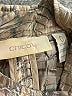 Chico's Silver Jacket Size Sm (0) - photo 6