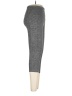 C9 By Champion Gray Active Pants Size M - photo 4