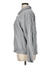 Cos 100% Cotton Gray Sweatshirt Size XL - photo 5