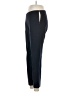 J.Crew Blue Active Pants Size 6 - photo 5