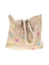 Cat & Jack Tan Purse Size XL (youth) - photo 1