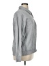Cos 100% Cotton Gray Sweatshirt Size XL - photo 4