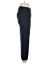 J.Crew Blue Active Pants Size 6 - photo 4