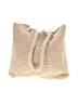 Cat & Jack Tan Purse Size XL (youth) - photo 2