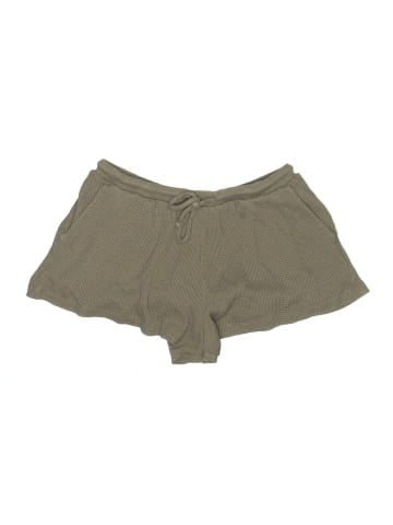 Gap Body Shorts (view 1)