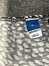 Old Navy Black Sleeveless Top Size M - photo 7