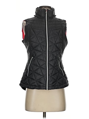 Tek Gear Vest (view 1)