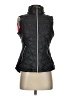 Tek Gear 100% Nylon Black Vest Size S - photo 1