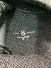 Lou & Grey Solid Gray Active Pants Size XS - photo 7