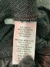 Lou & Grey Solid Gray Active Pants Size XS - photo 8