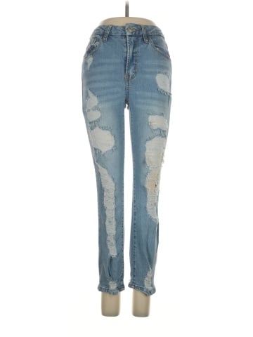 rue21 Jeans (view 1)