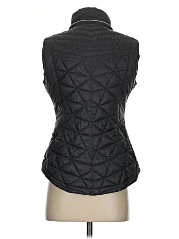 Tek Gear Vest (view 2)
