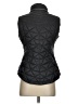 Tek Gear 100% Nylon Black Vest Size S - photo 2