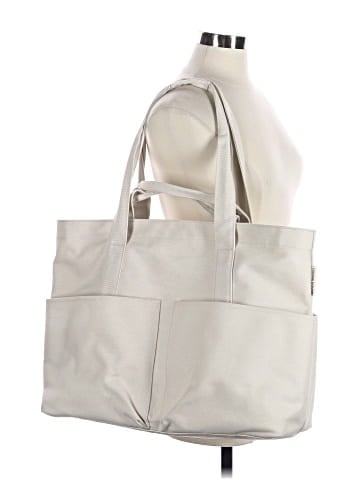 Dagne Dover Tote (view 2)