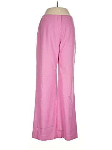 Carlisle Wool Pants (view 1)