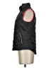 Tek Gear 100% Nylon Black Vest Size S - photo 5