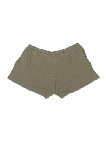 Gap Body Shorts (view 2)