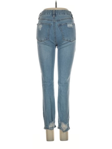 rue21 Jeans (view 2)