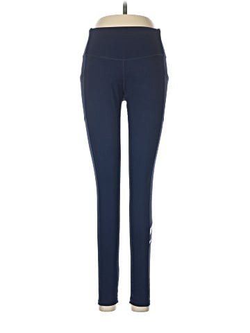 J. McLaughlin Active Pants (view 1)