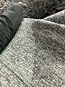Lululemon Athletica Gray Jacket Size 6 - photo 6
