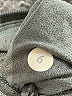 Lululemon Athletica Gray Jacket Size 6 - photo 7