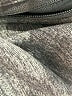 Lululemon Athletica Gray Jacket Size 6 - photo 8