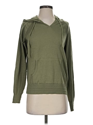 Athleta Sweatshirt (view 1)