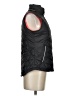 Tek Gear 100% Nylon Black Vest Size S - photo 4