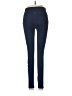 J. McLaughlin Blue Active Pants Size M - photo 2