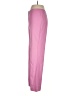 Carlisle Pink Wool Pants Size 8 - photo 5