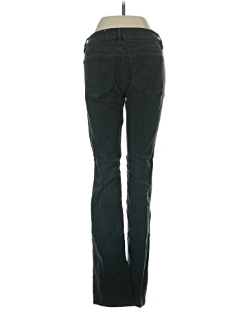 Ann Taylor LOFT Jeans (view 2)