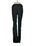 Ann Taylor LOFT Chevron-herringbone Green Jeans Size 25 waist - photo 2