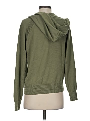 Athleta Sweatshirt (view 2)