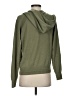 Athleta Green Sweatshirt Size S - photo 2
